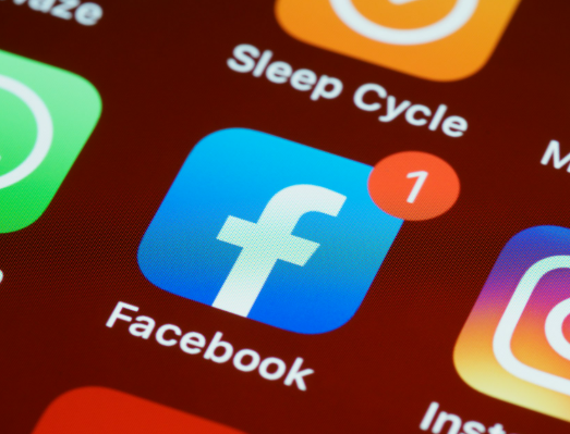 Millions of Facebook users to receive privacy settlement