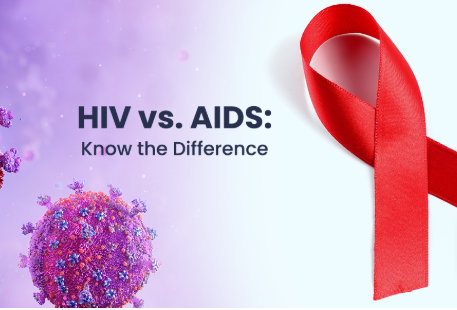 HIV/AIDS research advances through Pamela Shaw's work