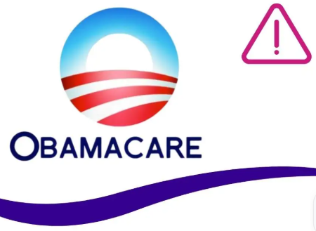 Obamacare families face higher health insurance premiums next year